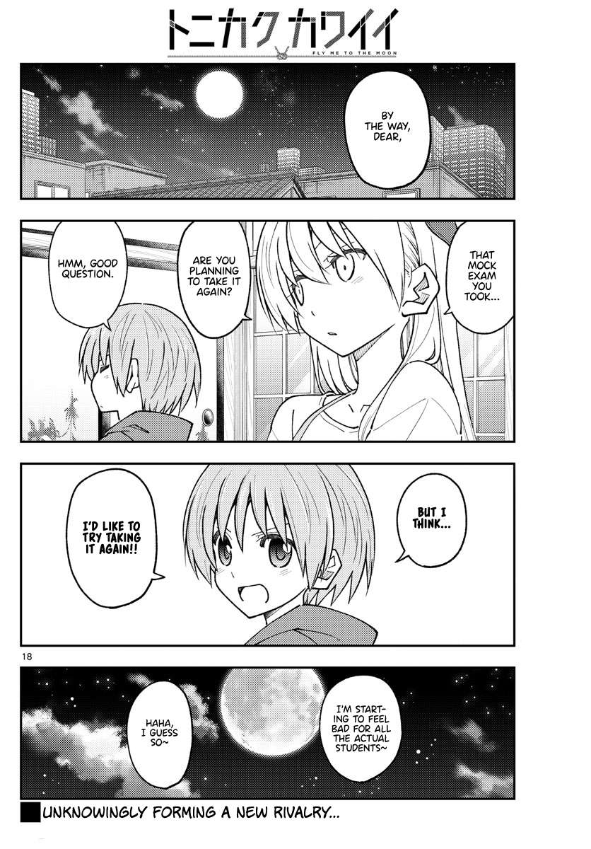 Page 18 of Chapter 375