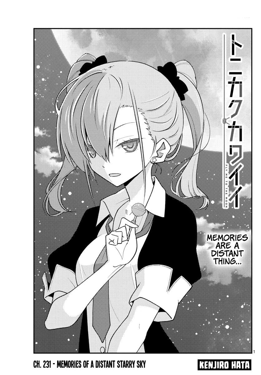Page 3 of Chapter 379