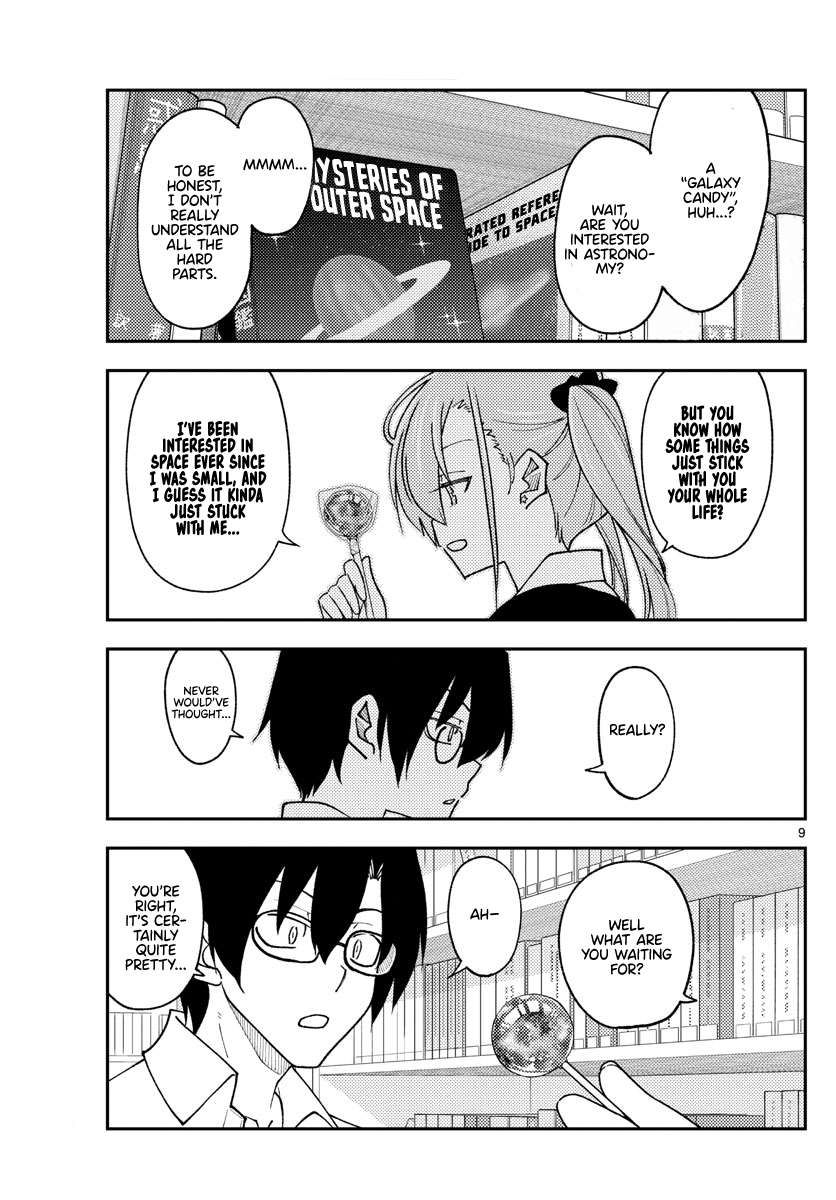 Page 11 of Chapter 379