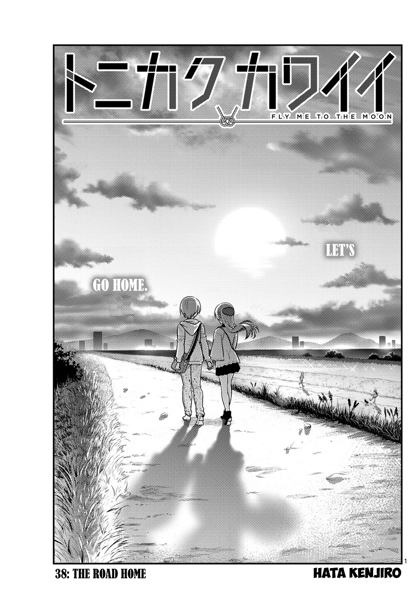 Page 2 of Chapter 38