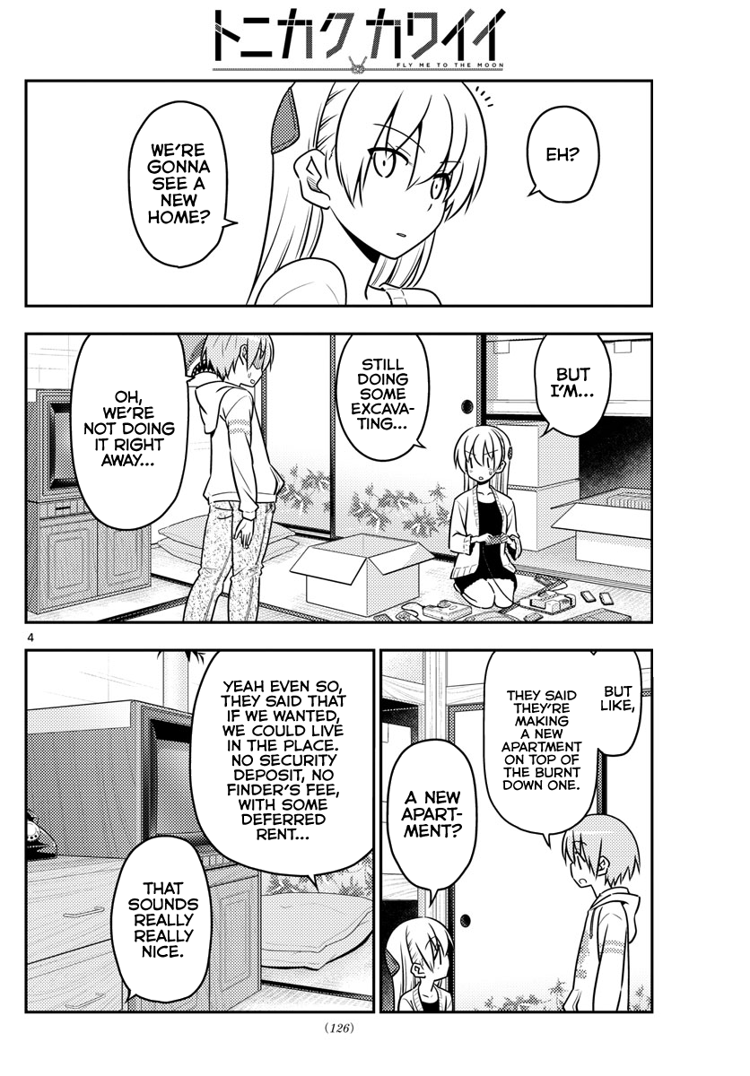 Page 5 of Chapter 38