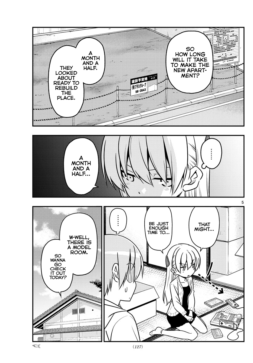 Page 6 of Chapter 38