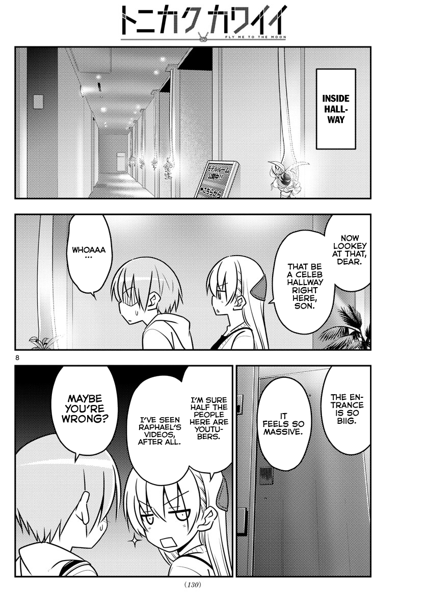 Page 9 of Chapter 38