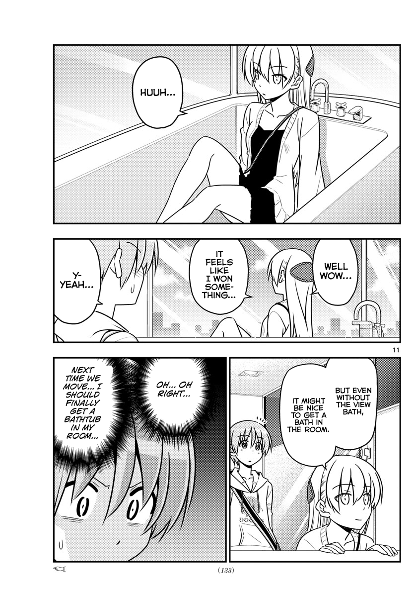 Page 12 of Chapter 38