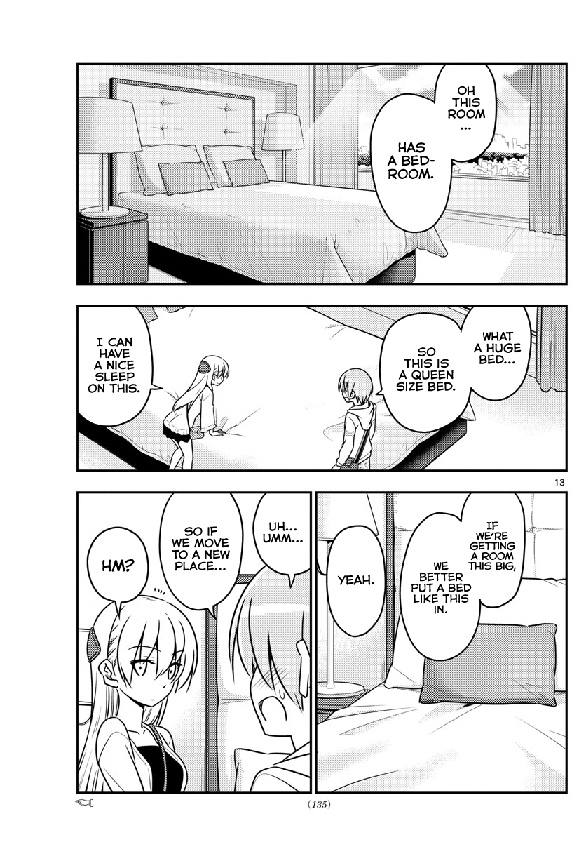 Page 14 of Chapter 38