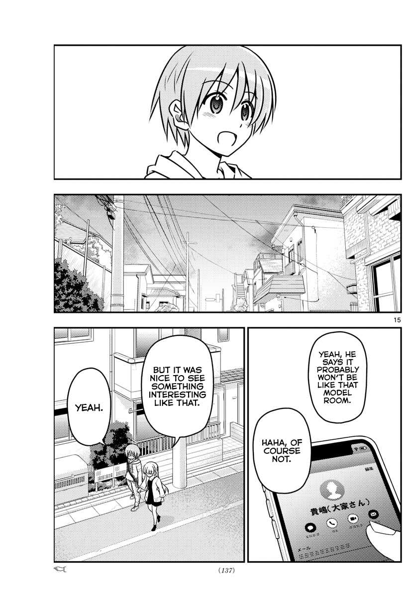 Page 16 of Chapter 38