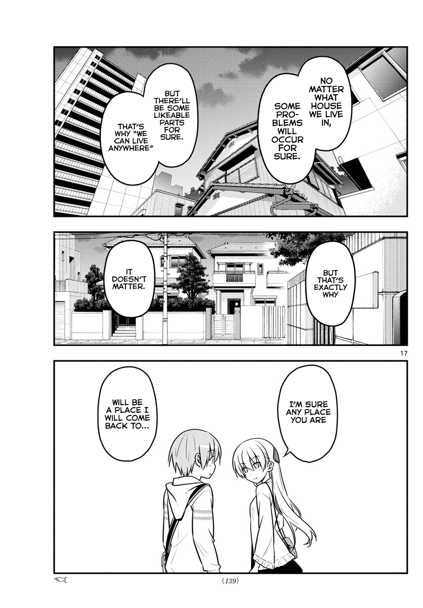 Page 18 of Chapter 38