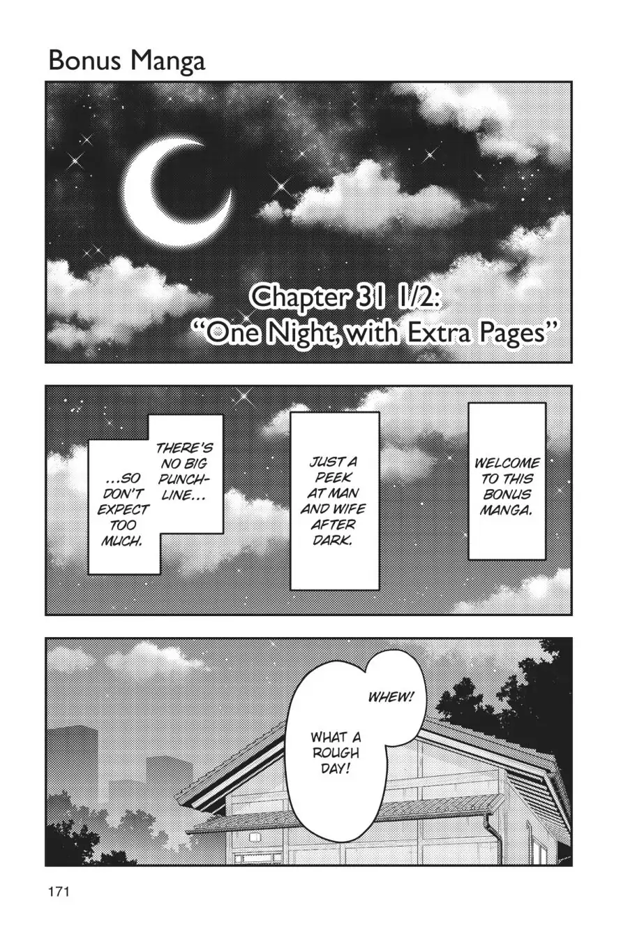 Page 1 of Chapter 38.5