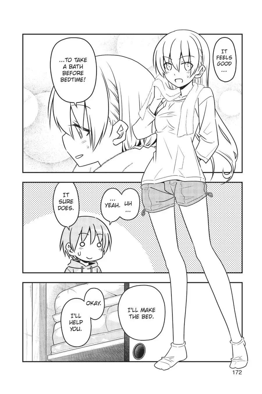Page 2 of Chapter 38.5
