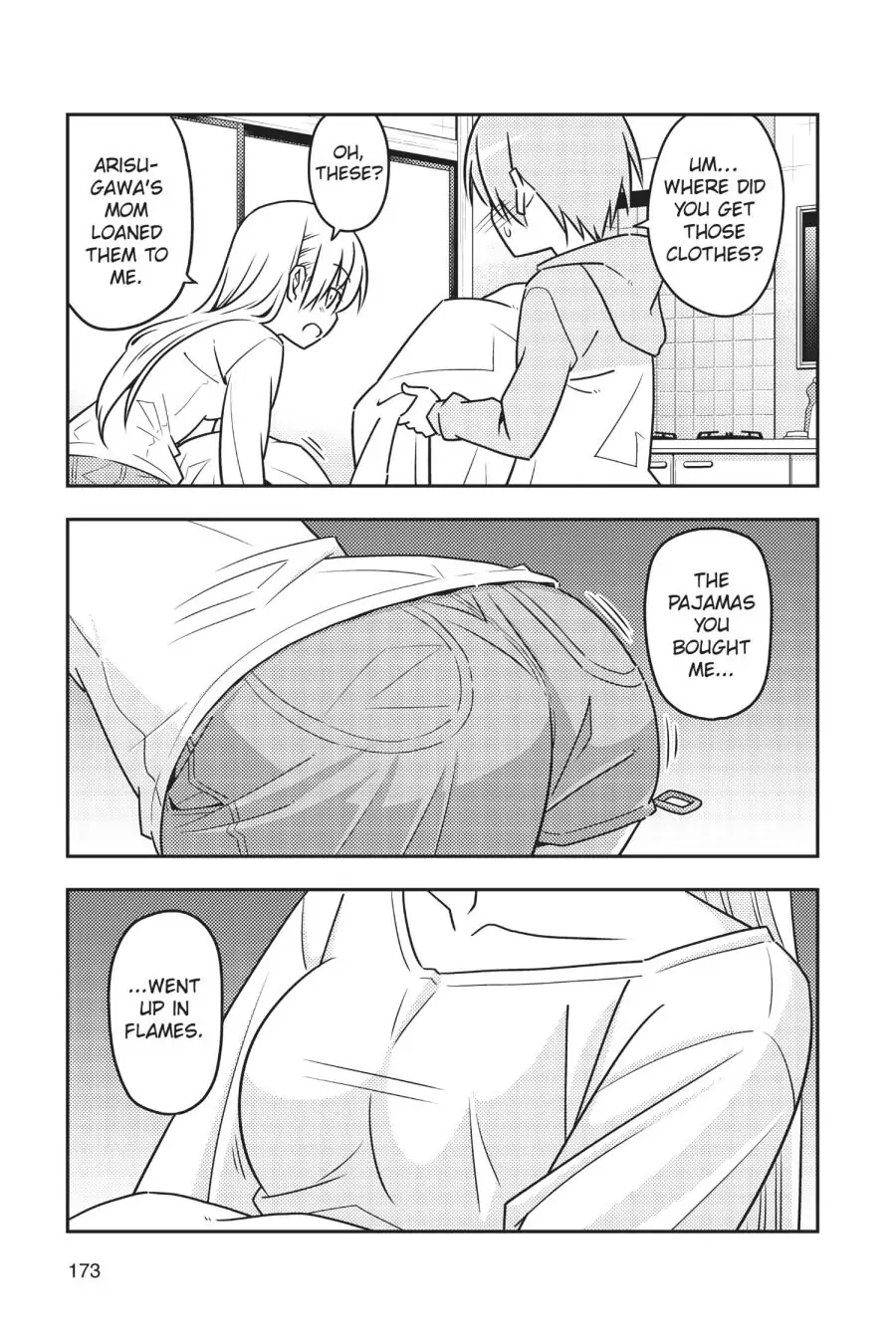 Page 3 of Chapter 38.5