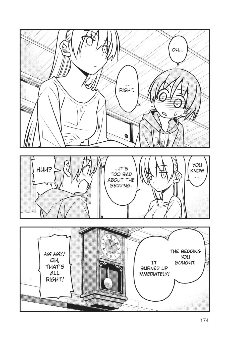 Page 4 of Chapter 38.5