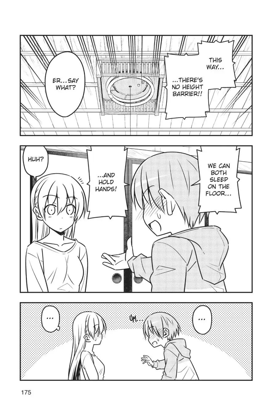 Page 5 of Chapter 38.5