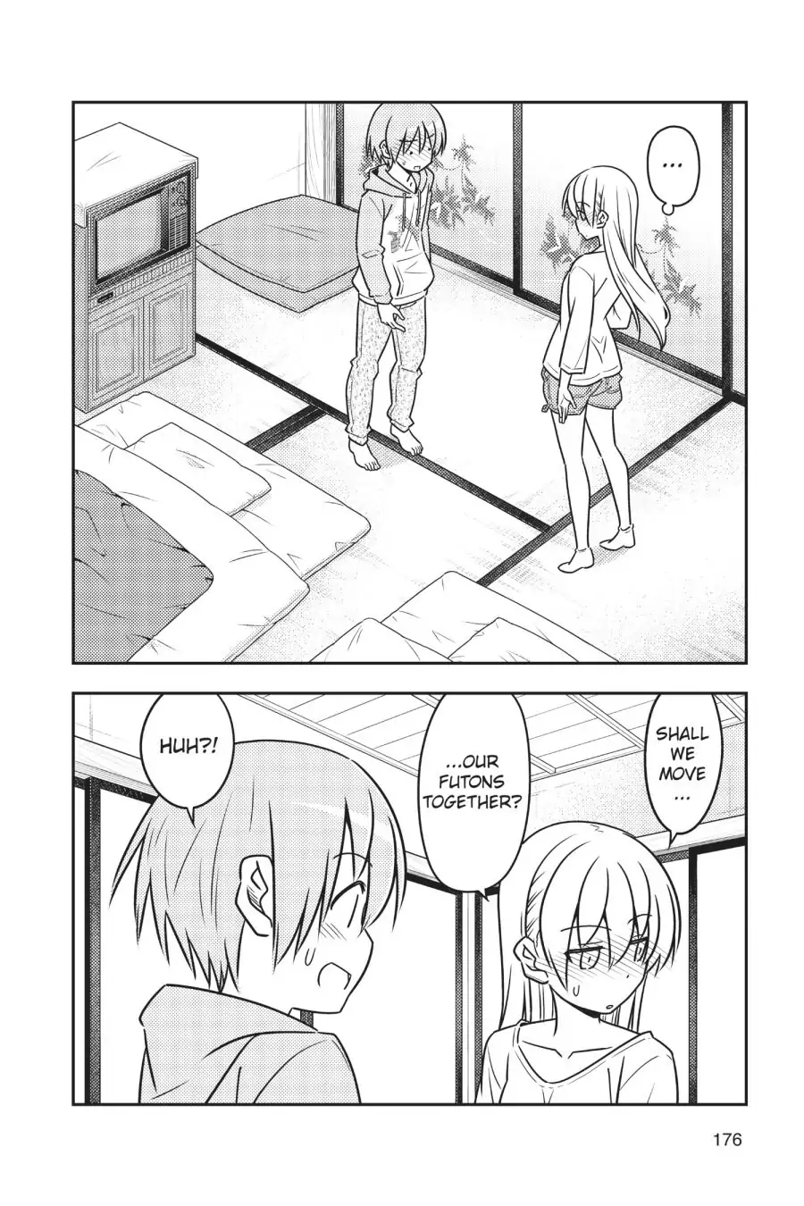 Page 6 of Chapter 38.5