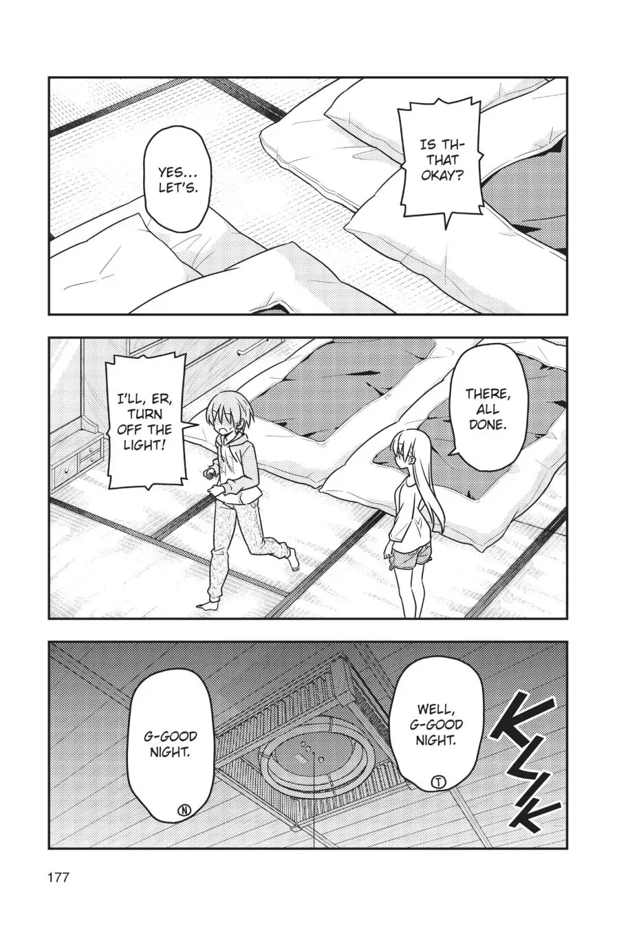 Page 7 of Chapter 38.5