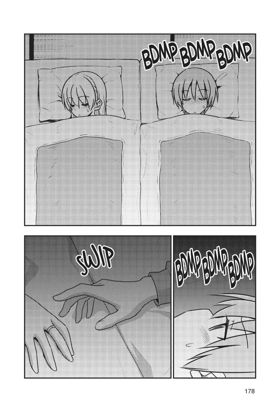 Page 8 of Chapter 38.5
