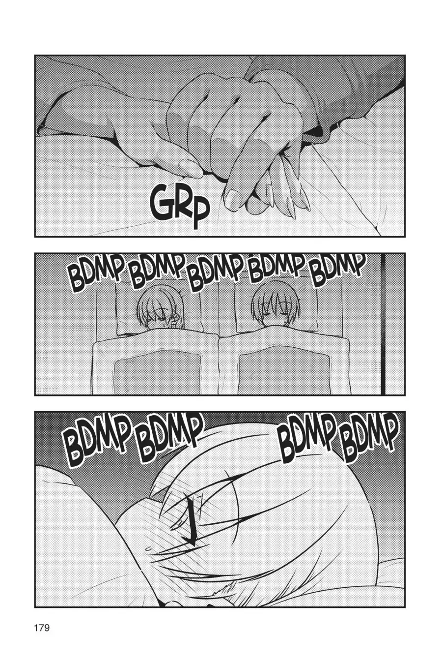 Page 9 of Chapter 38.5