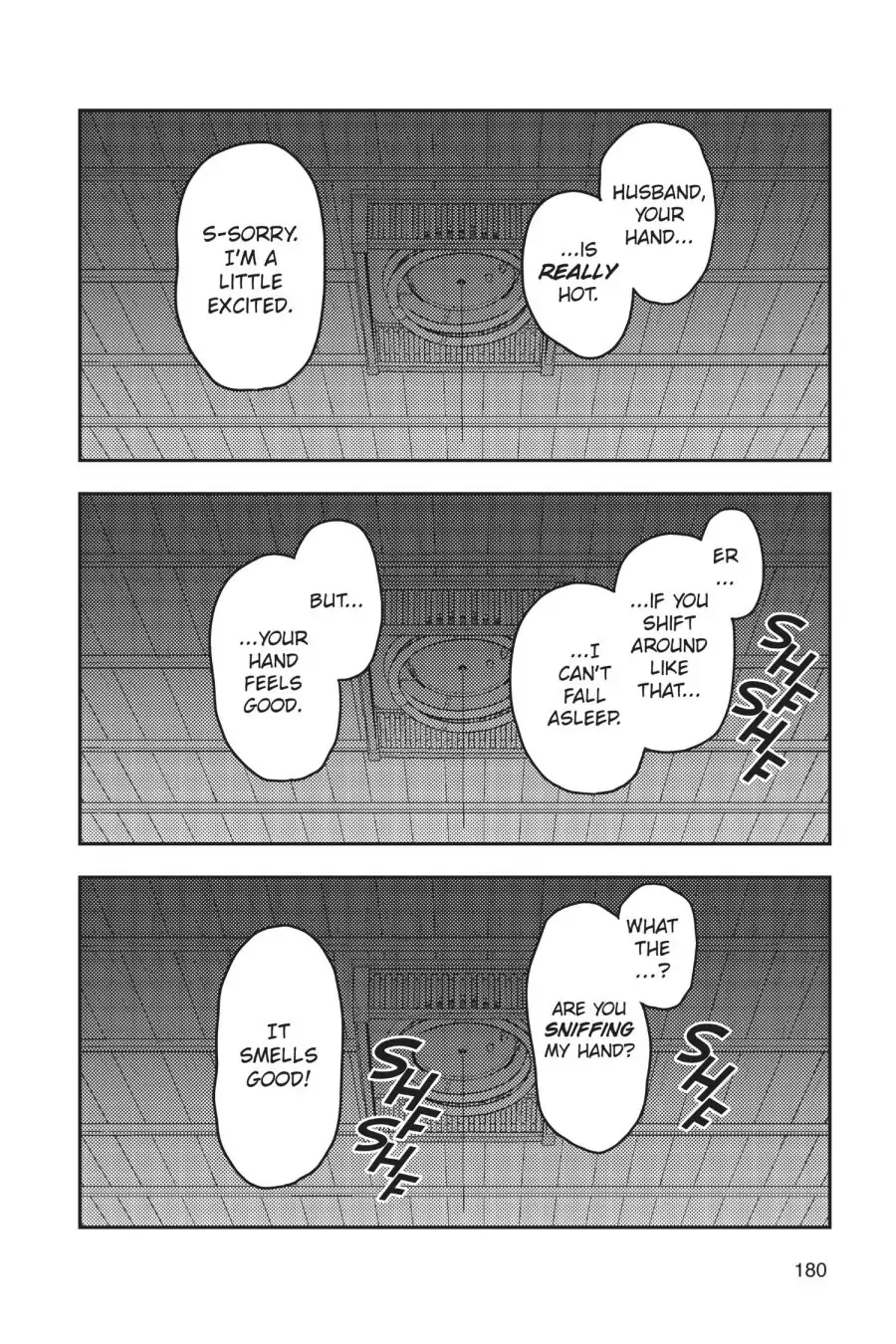 Page 10 of Chapter 38.5