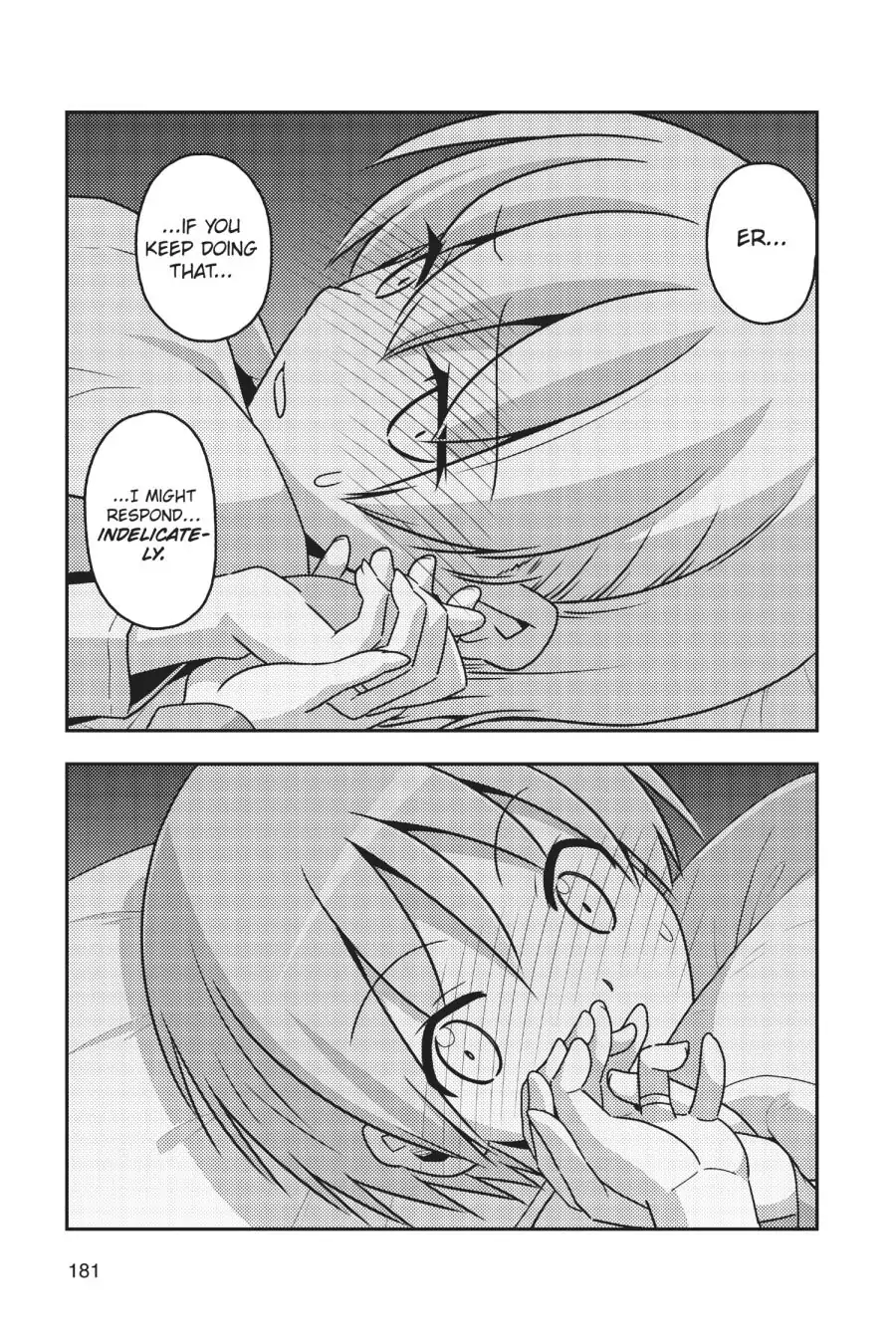 Page 11 of Chapter 38.5