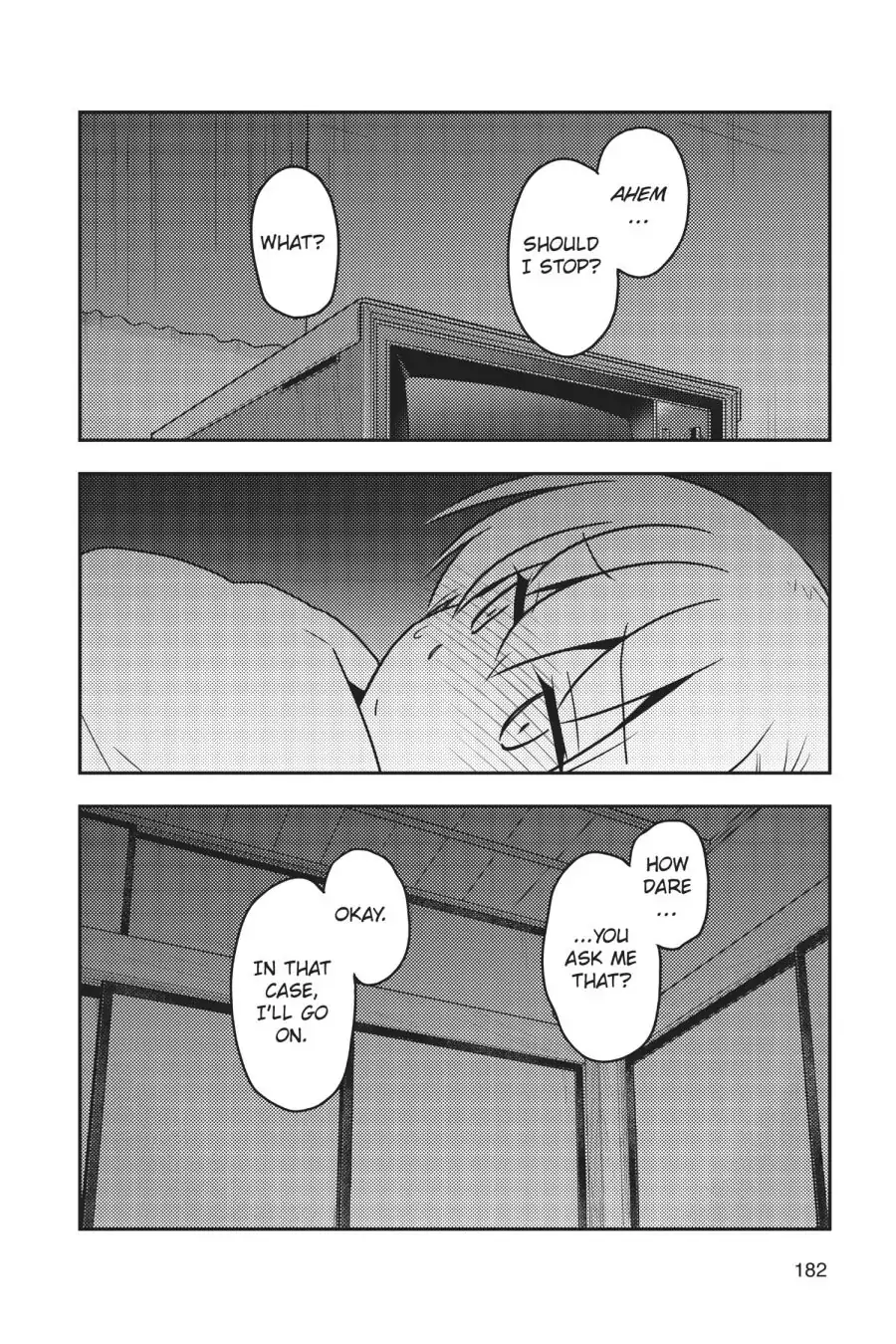 Page 12 of Chapter 38.5