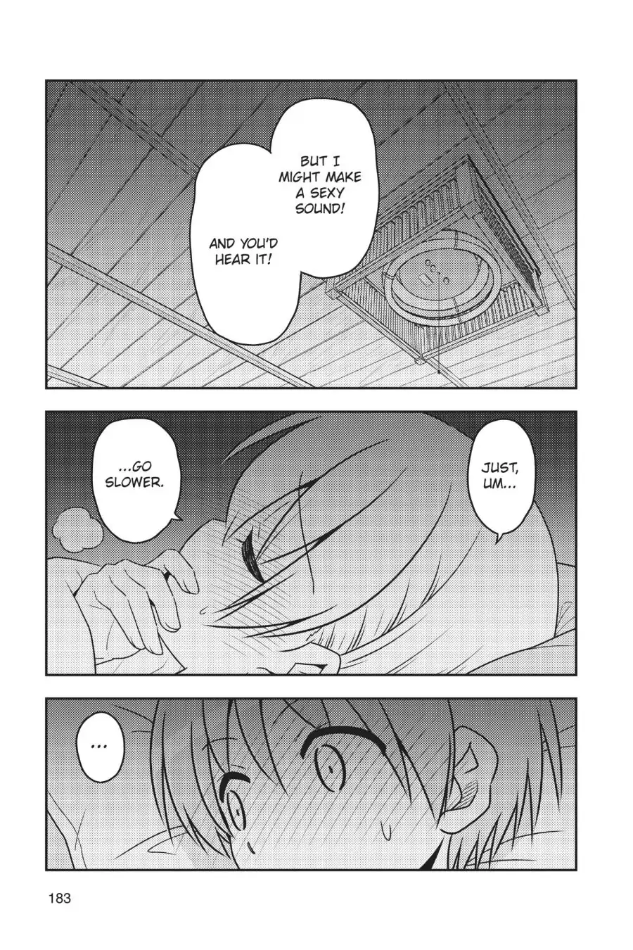 Page 13 of Chapter 38.5