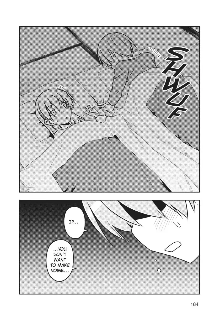 Page 14 of Chapter 38.5