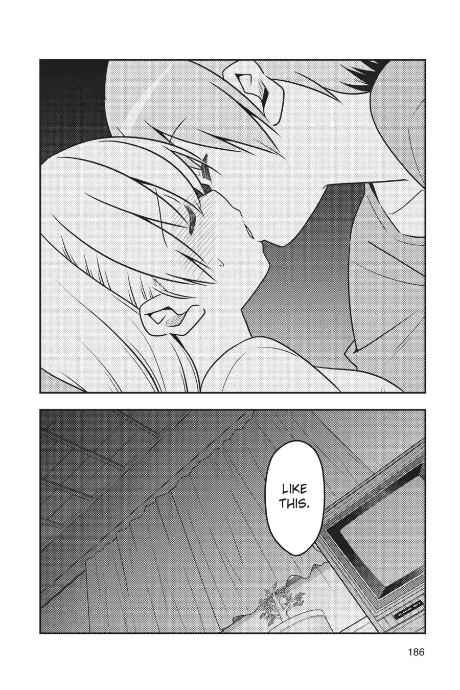 Page 16 of Chapter 38.5