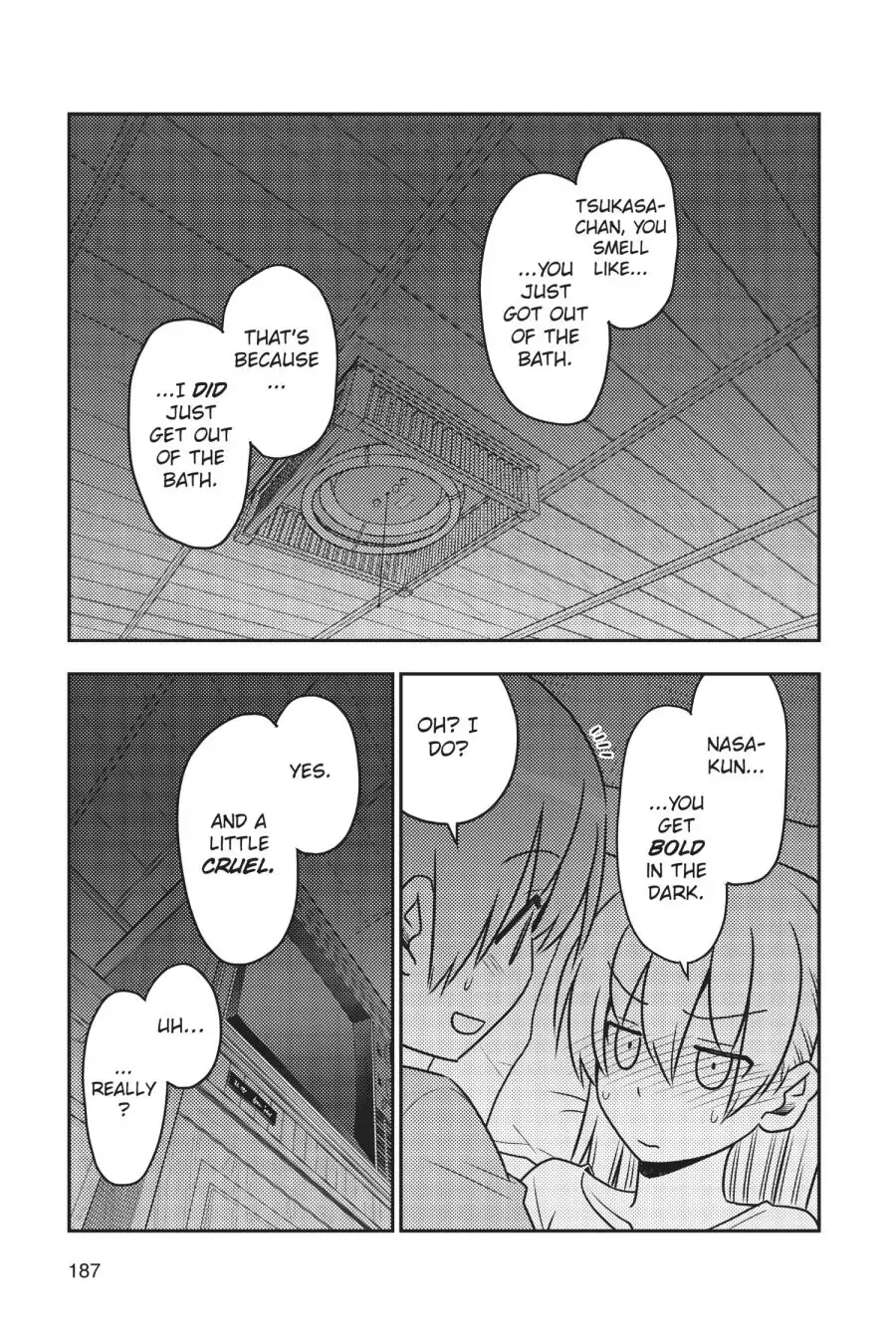 Page 17 of Chapter 38.5
