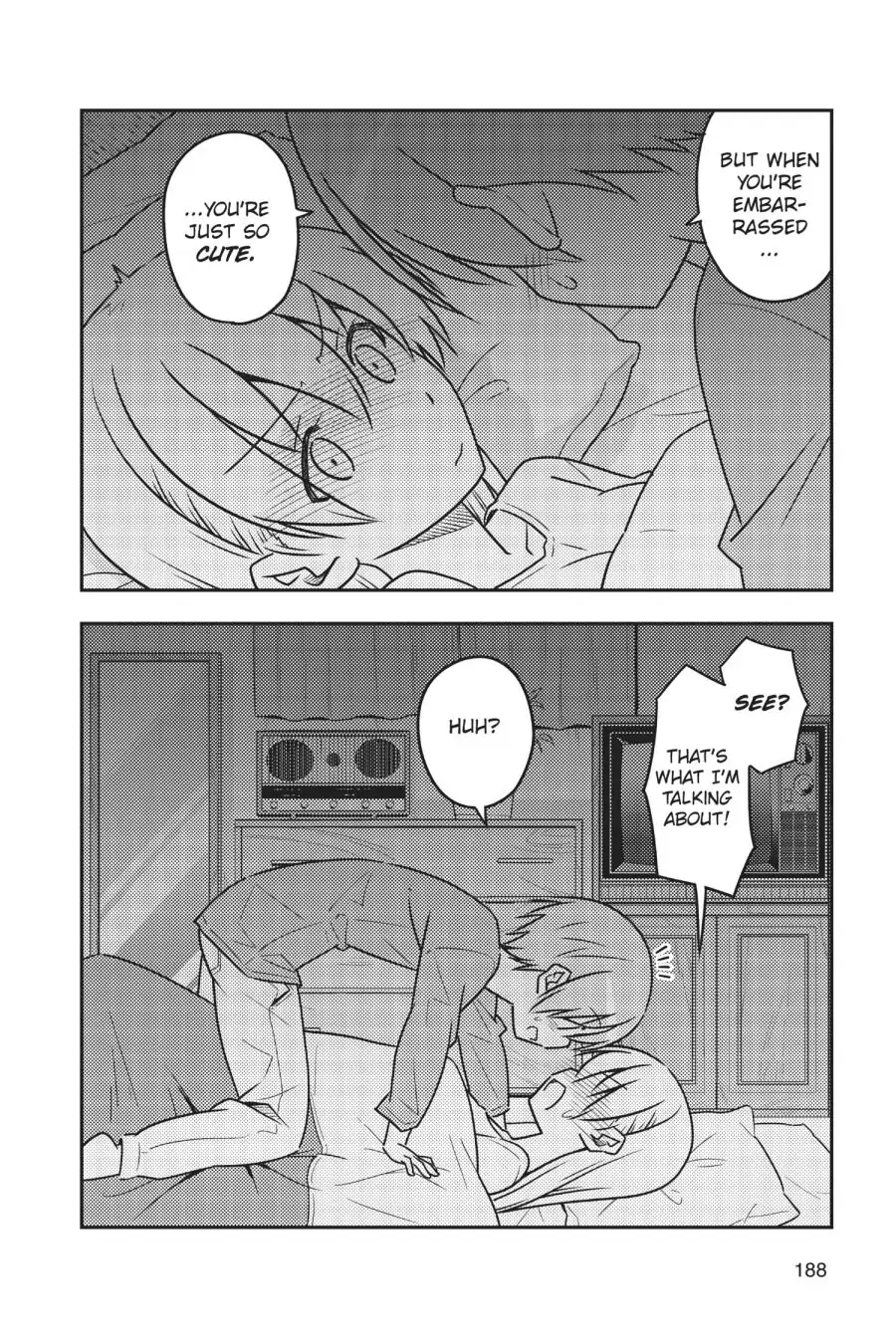 Page 18 of Chapter 38.5