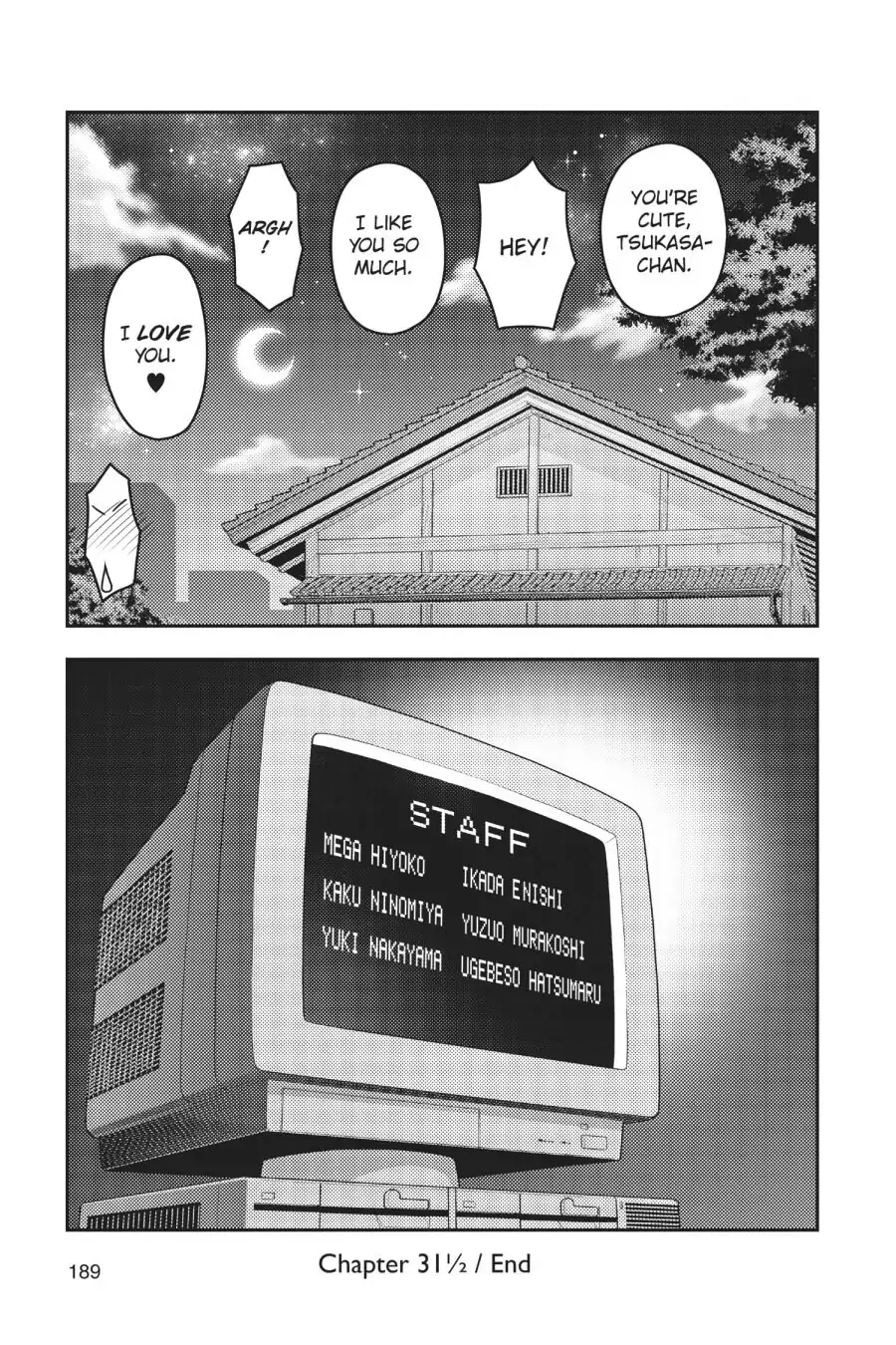 Page 19 of Chapter 38.5