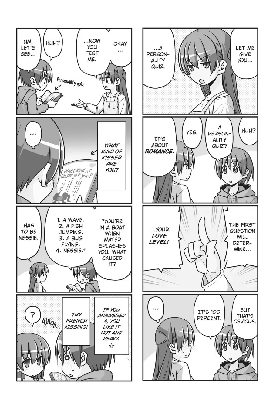 Page 20 of Chapter 38.5