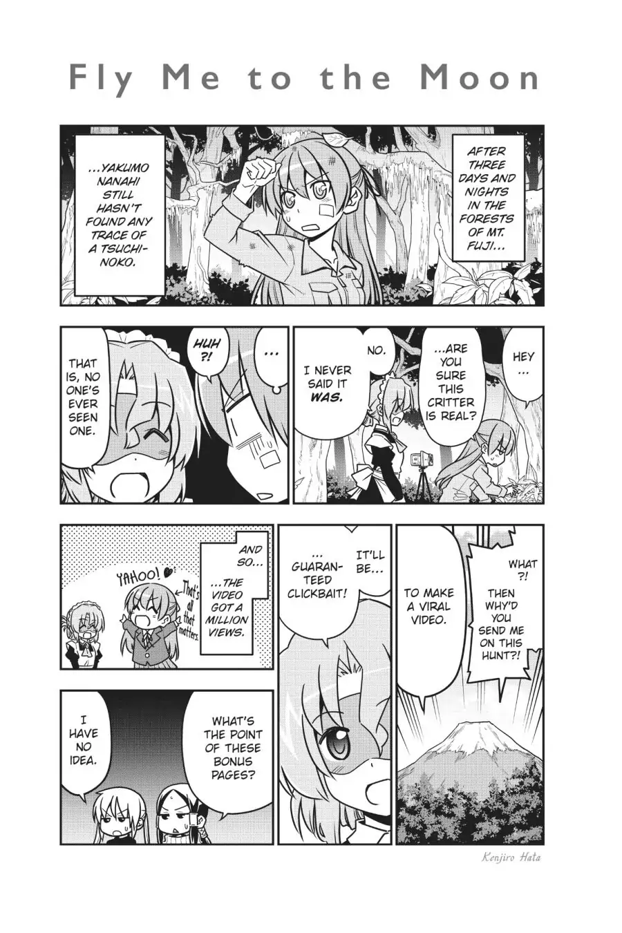 Page 21 of Chapter 38.5