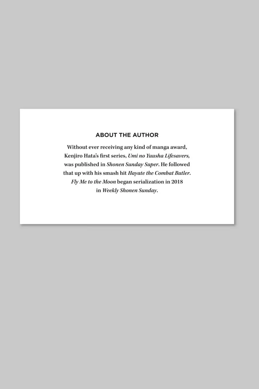 Page 23 of Chapter 38.5