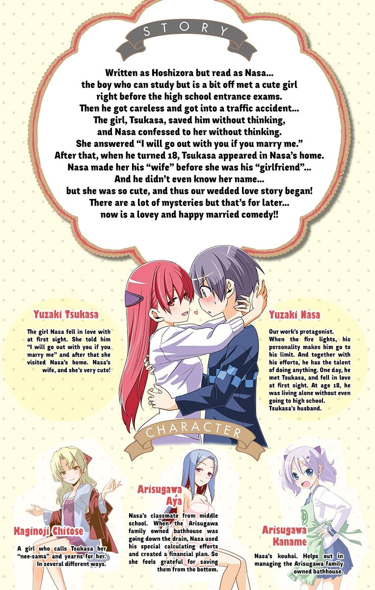 Page 2 of Chapter 38.6