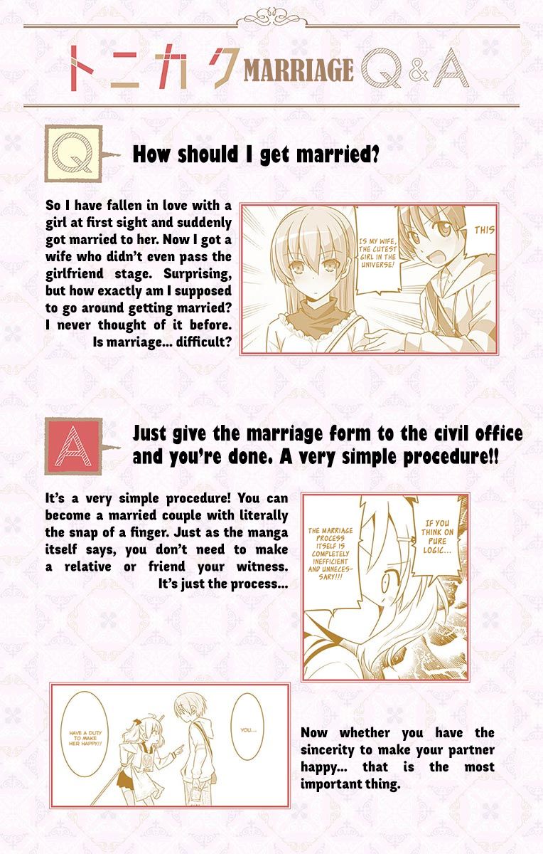 Page 3 of Chapter 38.6