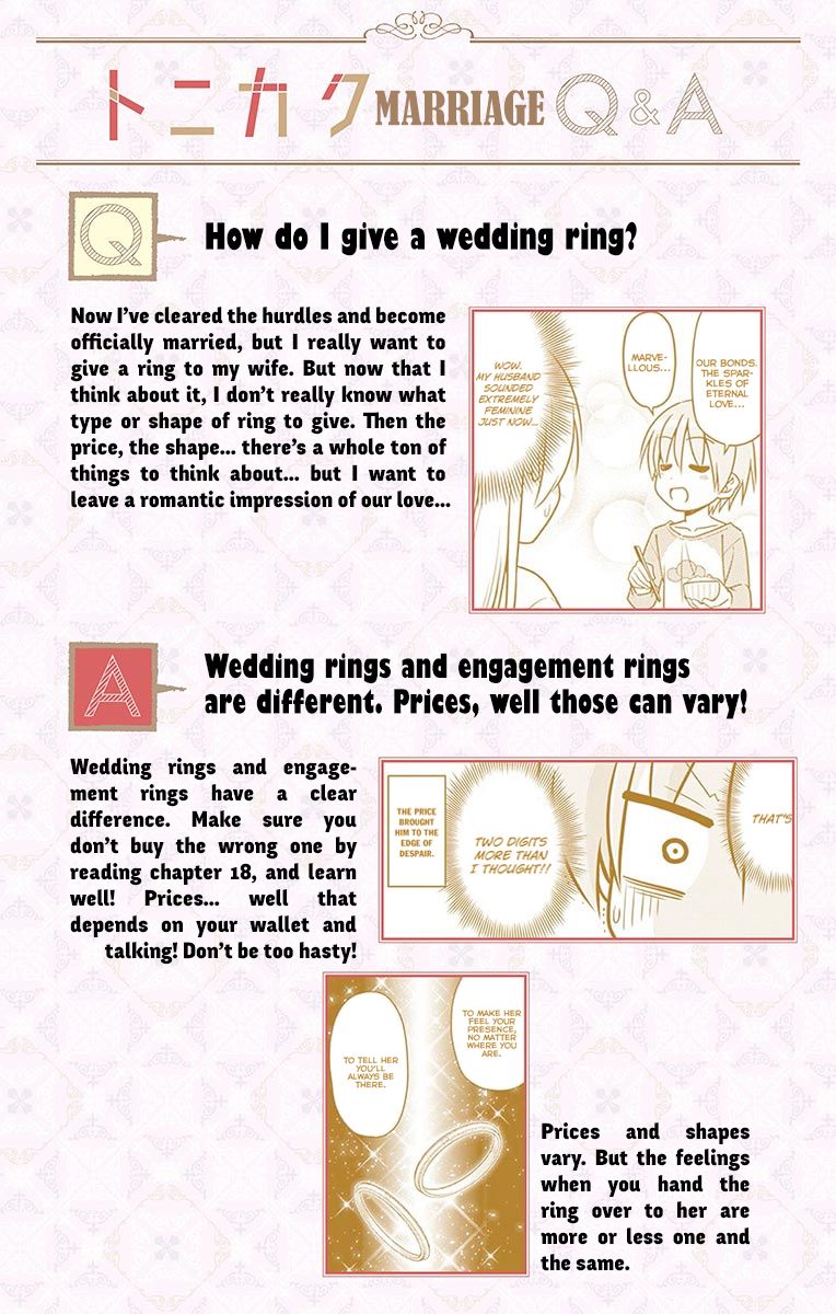 Page 4 of Chapter 38.6
