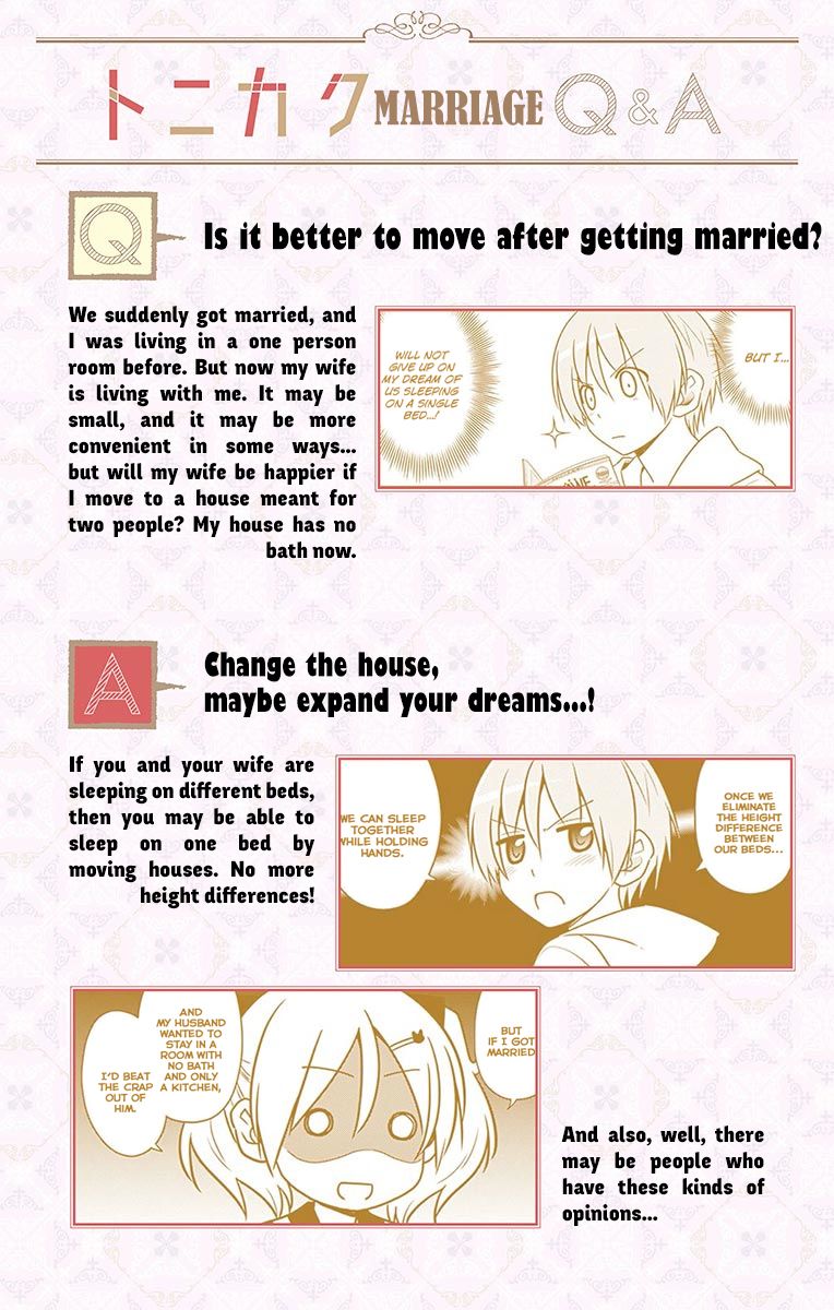 Page 5 of Chapter 38.6