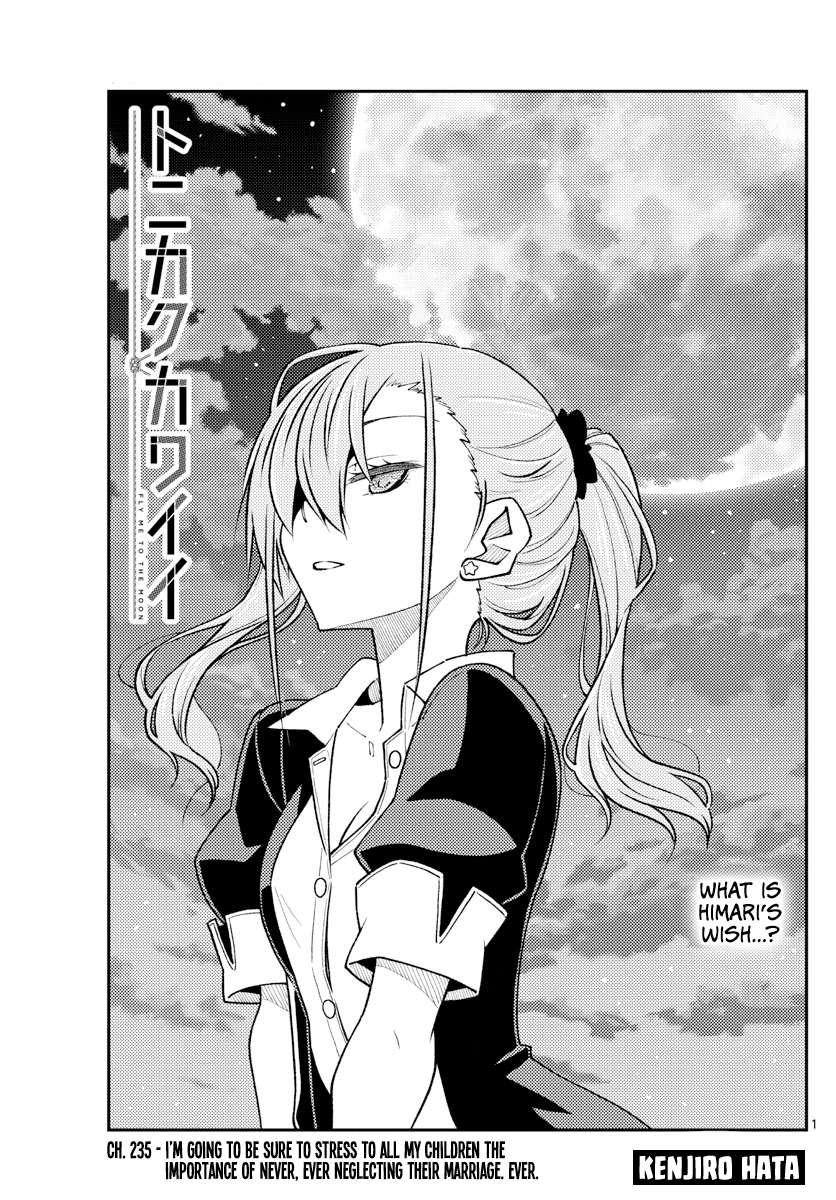 Page 1 of Chapter 383