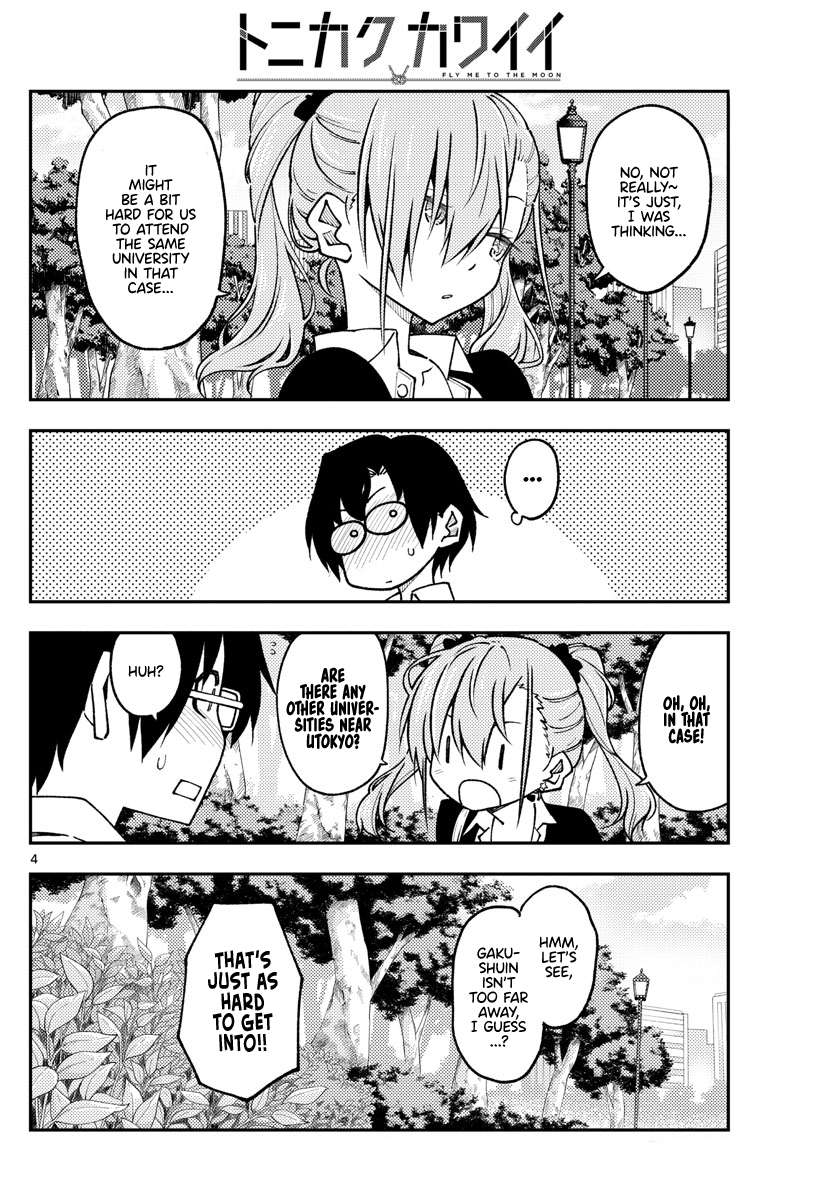 Page 4 of Chapter 383