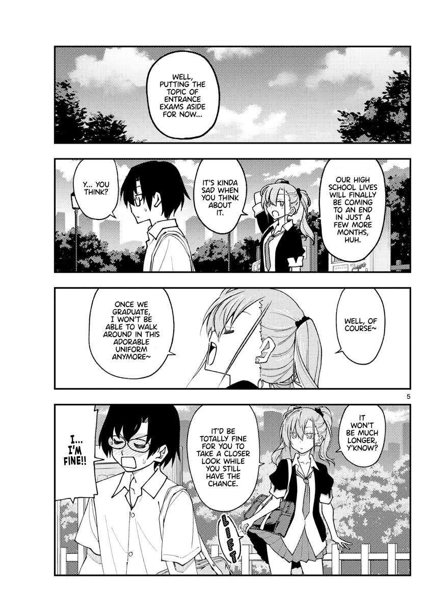 Page 5 of Chapter 383