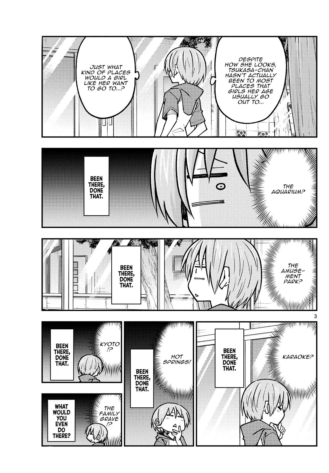 Page 3 of Chapter 384