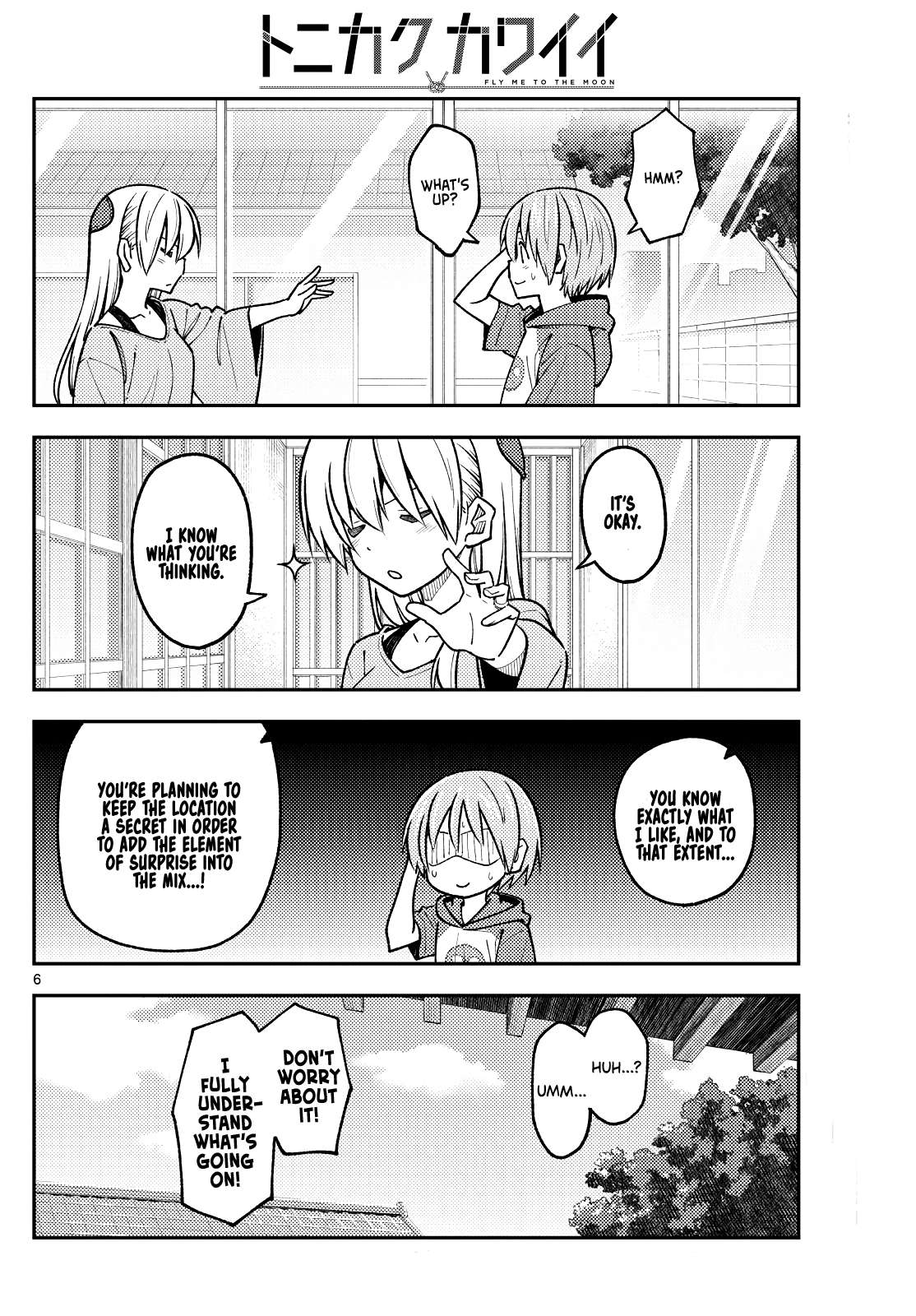 Page 6 of Chapter 384