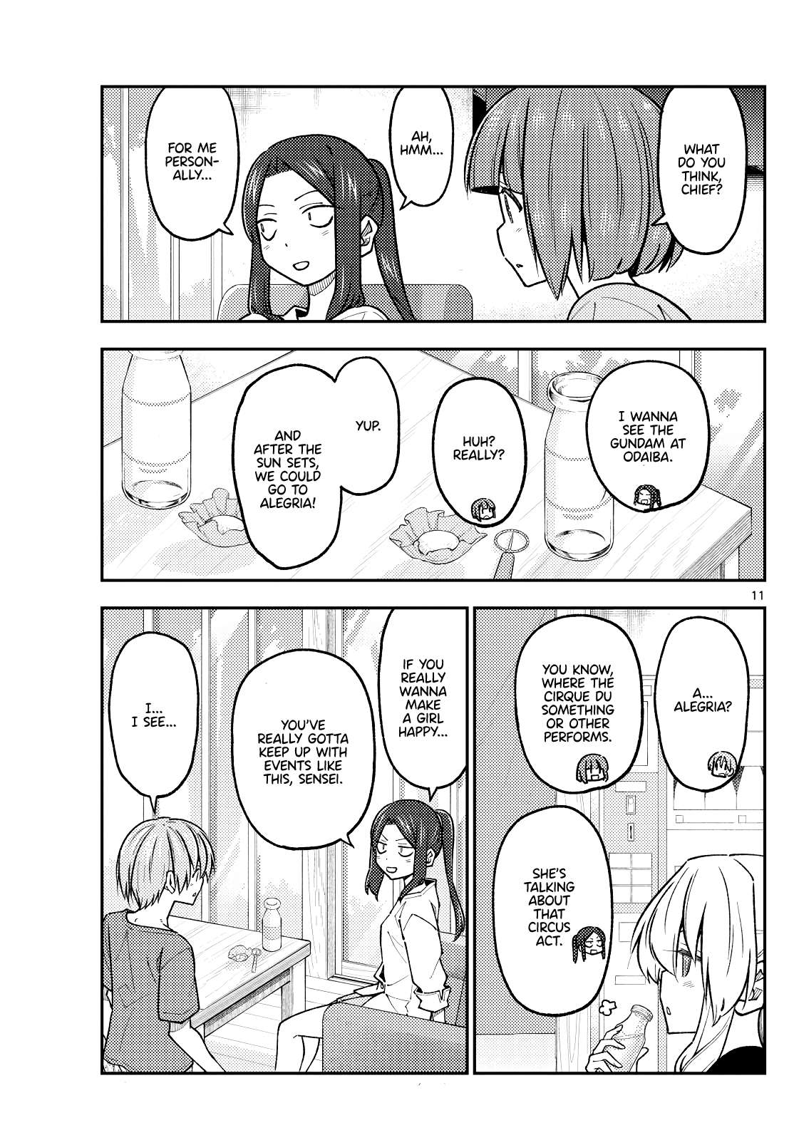 Page 11 of Chapter 384