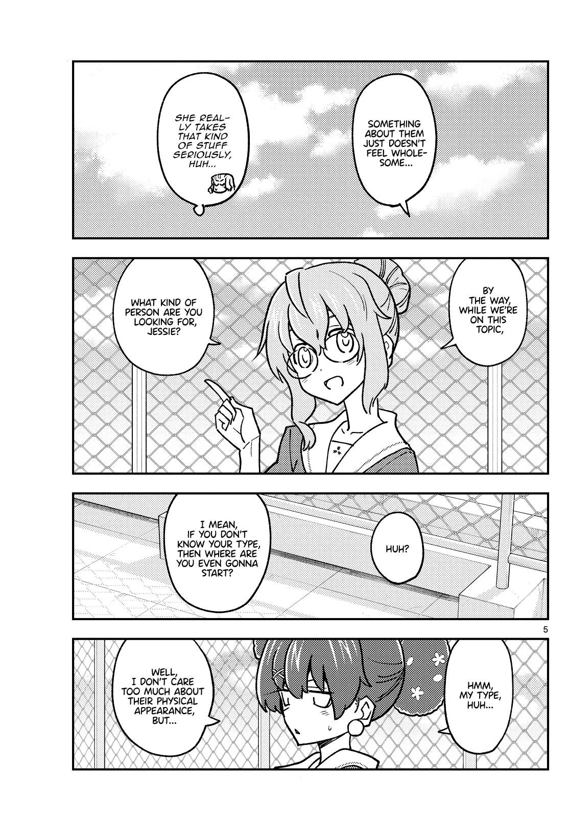 Page 5 of Chapter 385