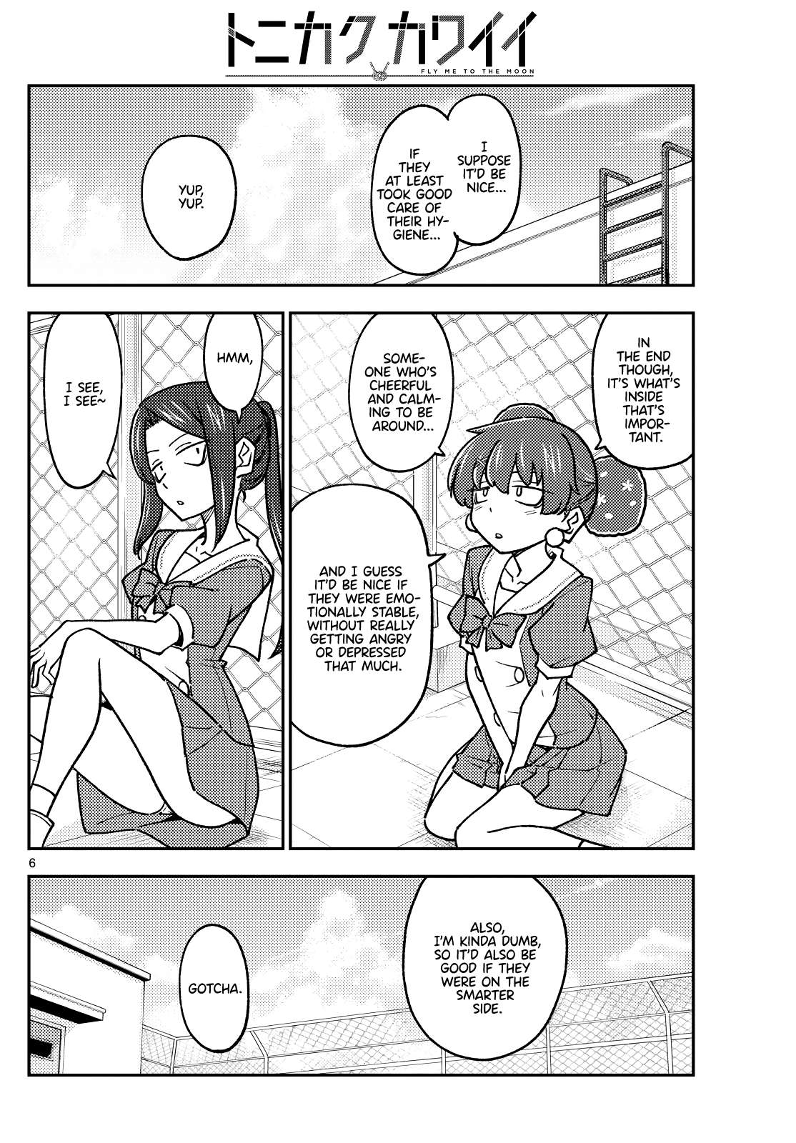 Page 6 of Chapter 385
