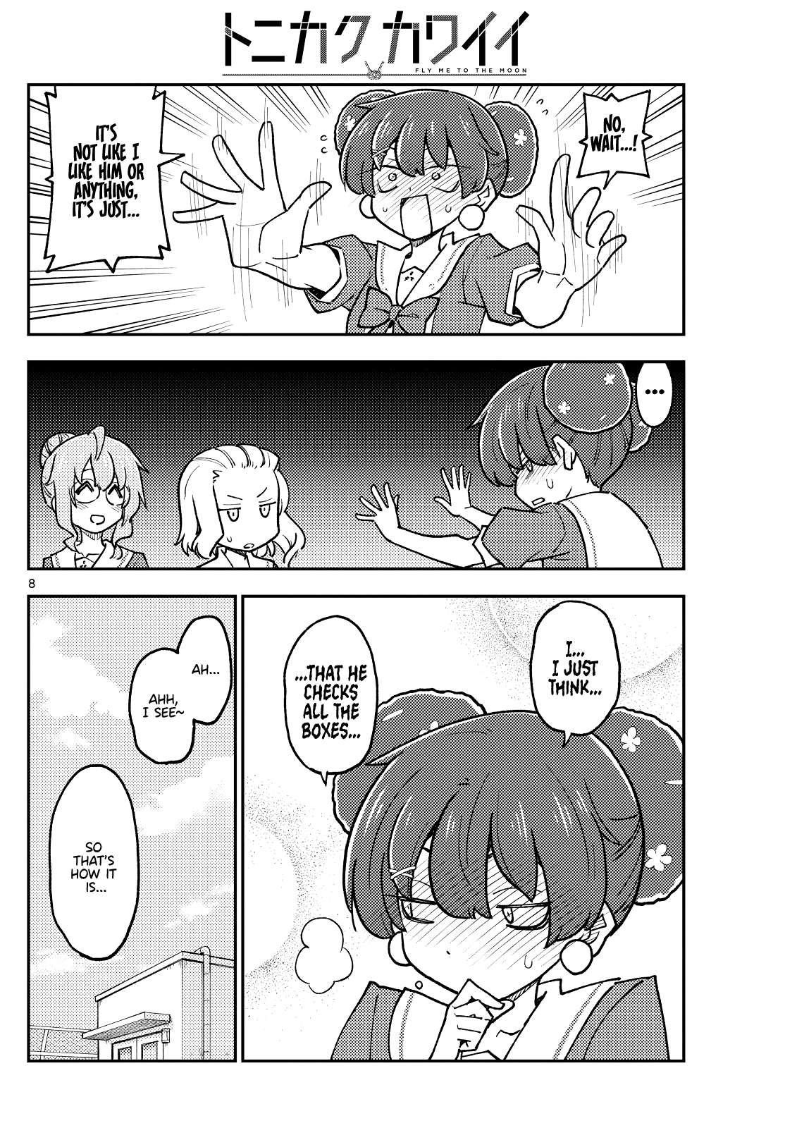 Page 8 of Chapter 385