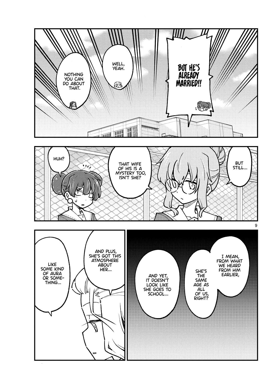 Page 9 of Chapter 385