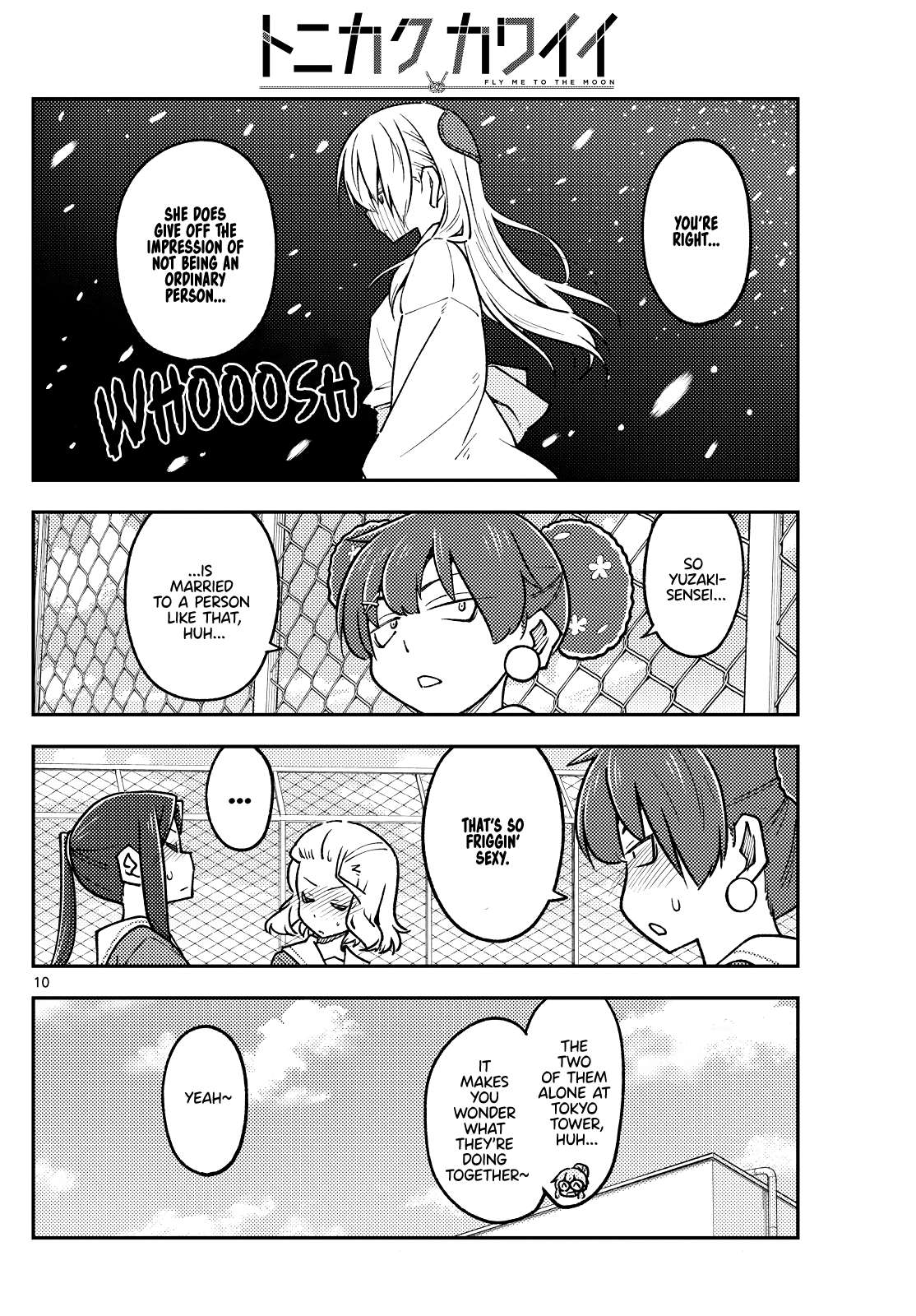 Page 10 of Chapter 385