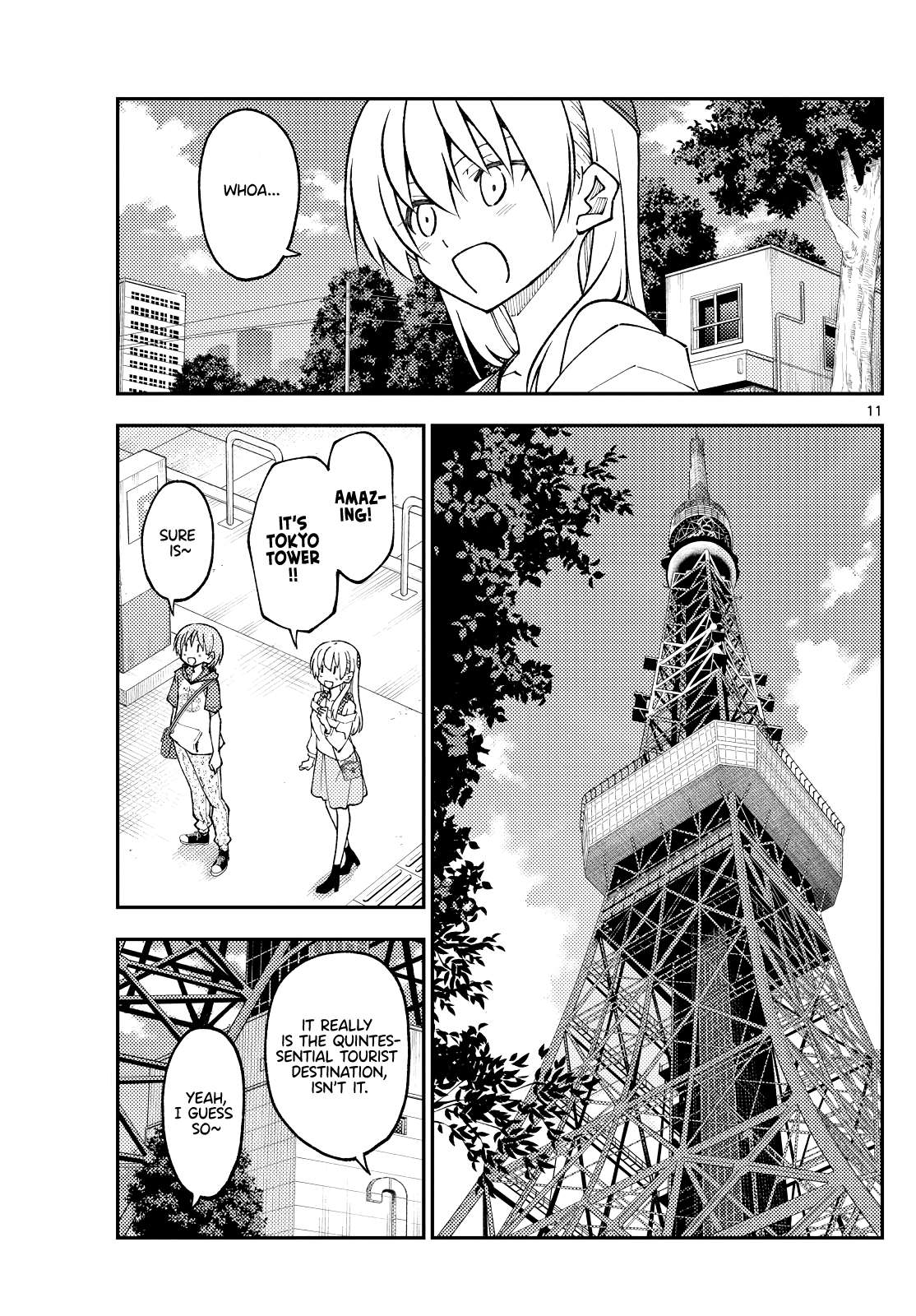 Page 11 of Chapter 385
