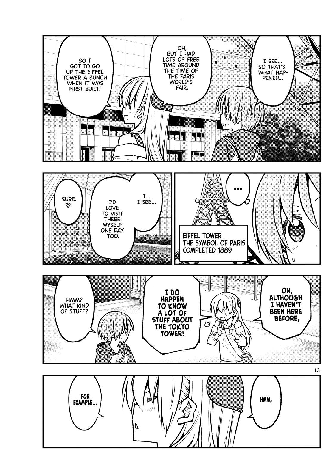 Page 13 of Chapter 385