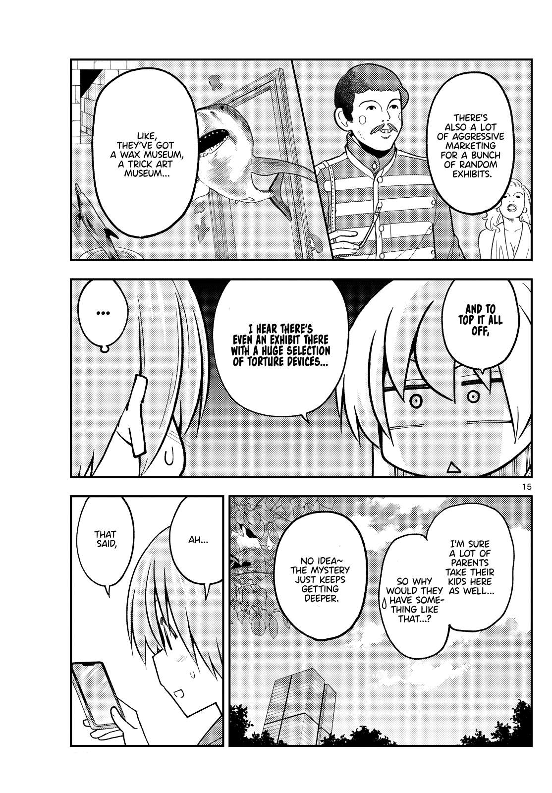 Page 15 of Chapter 385